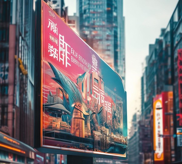 如皋广告，Equal Beyond Compare