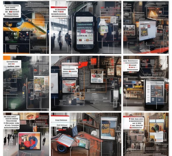 ten major illegal advertising cases，How They Impact Your Brand’s Success