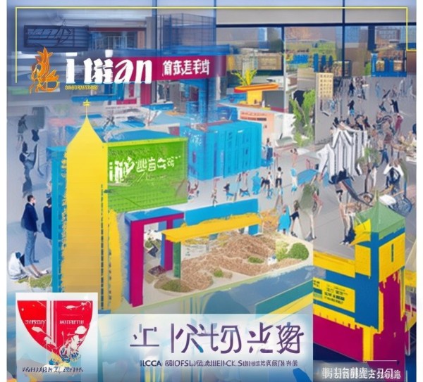 湘潭宣传图文广告公司，助力地方产业发展，创造品牌价值