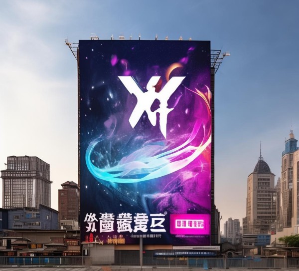 创意与力量，宜昌宣传广告公司