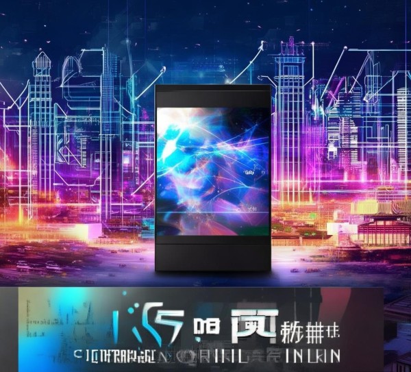 深圳宣传大屏幕广告公司助力数字时代商业成功，专业设计与精准投放，助力商业成功！