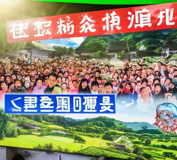 助力扶沟广告宣传，电话联系