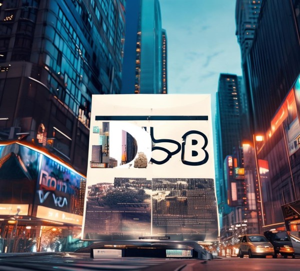 DDB广告公司宣传片，专业与使命的结合