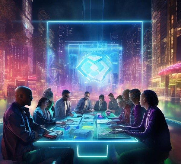 开启品牌新时代，广告公司重构未来