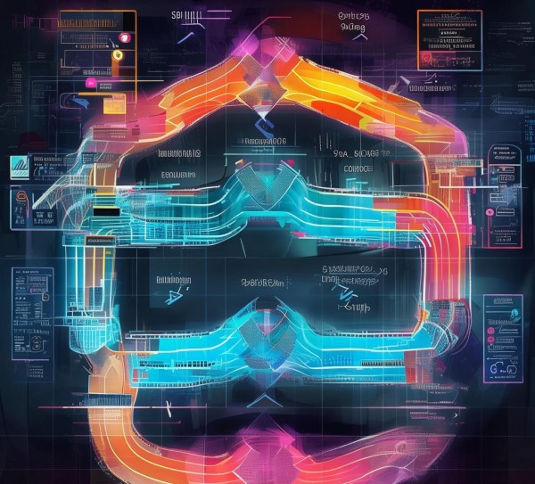 从策略到优化，广告活动路径规划