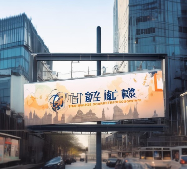 天津_name广告公司,创意与专业的完美结合