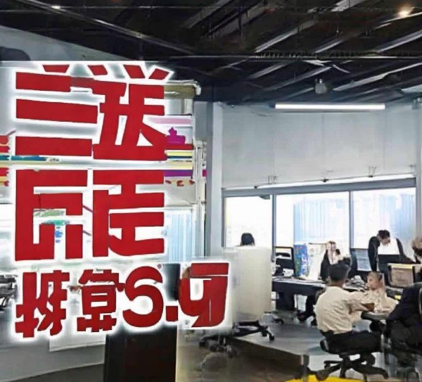 赤峰宣传广告公司电话号码，解析与实用指南