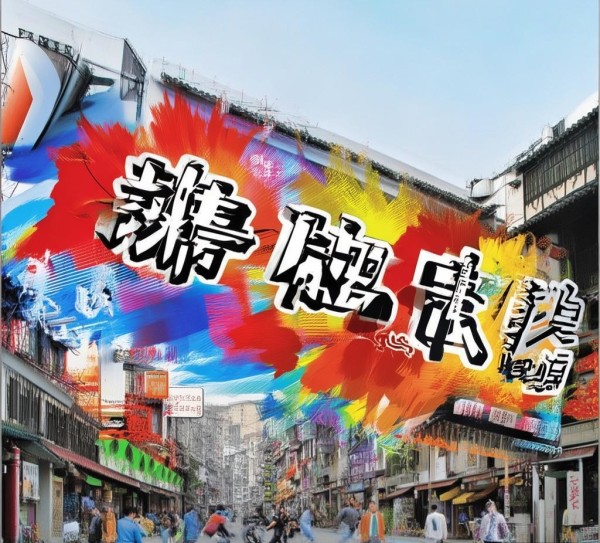 庆阳宣传广告公司电话，精准传播你的故事
