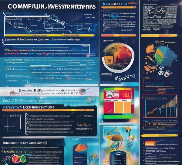 网络广告规划，从战略到执行，你的互联网广告方向