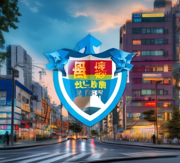 湖北宣传片广告公司，守护湖北，创新未来