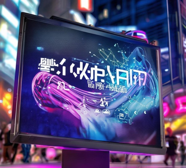 智创网络广告助力企业品牌传播