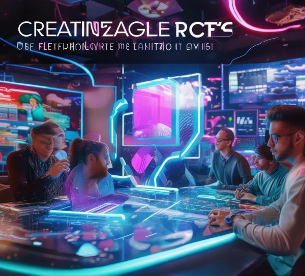 广告公司宣传片制作费用，让品牌传递更生动的未来