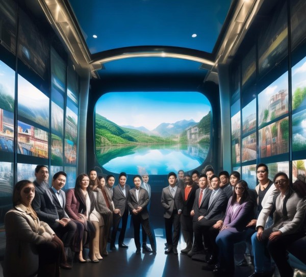 贵州电视宣传广告公司，守护贵州的未来