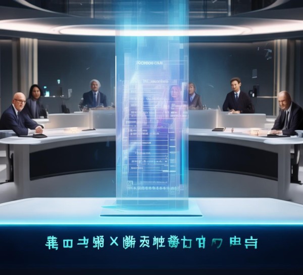 无讼案例,法律服务的未来