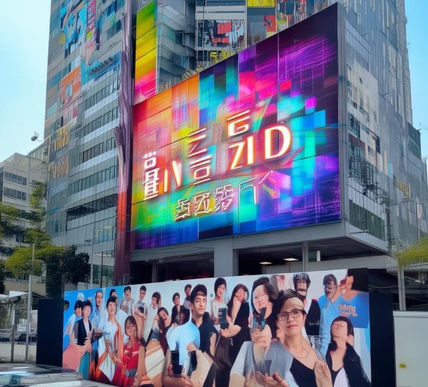 南宁广告公司宣传招聘网，广告之光，就业之源