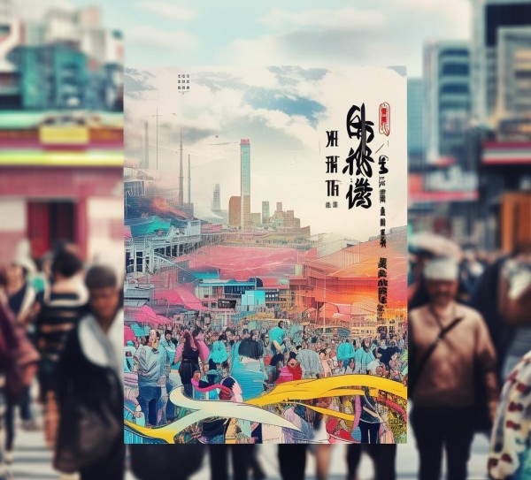 北京软文广告，从创意到传播的启示