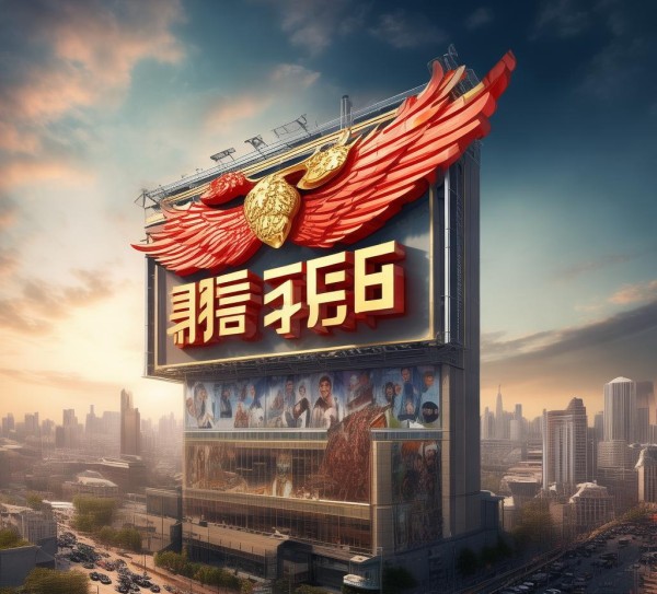 十堰最强宣传广告公司，让品牌万众瞩目！