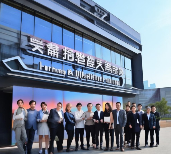 廊坊商业广告规划公司，助力商业环境的优化与提升