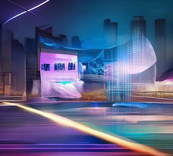 潍坊抖音宣传广告公司，助力 digital传播，助力未来