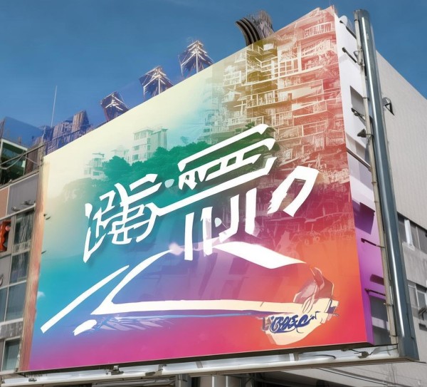 关注屏南县宣传广告公司电话，助力 Your宣传工作！