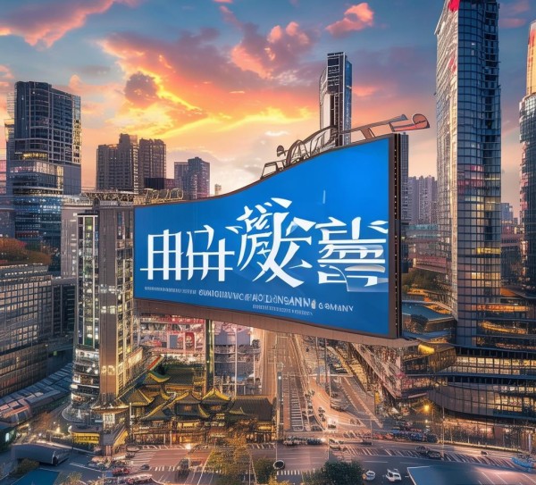 长春宣传美图广告公司，助力城市文化魅力