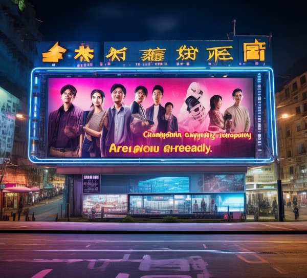 长沙宣传广告公司招聘，你准备好了吗？