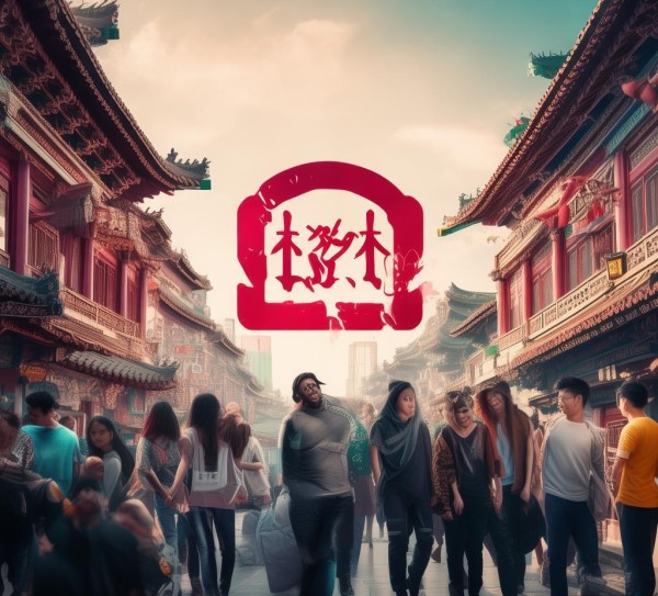 沧州的宣传广告公司，transforming Our Cultural Identity