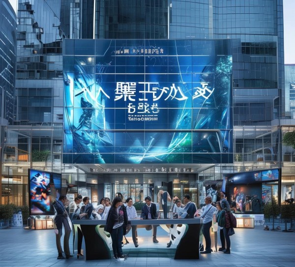 江干区广告规划设计公司,专业与创新,成就未来