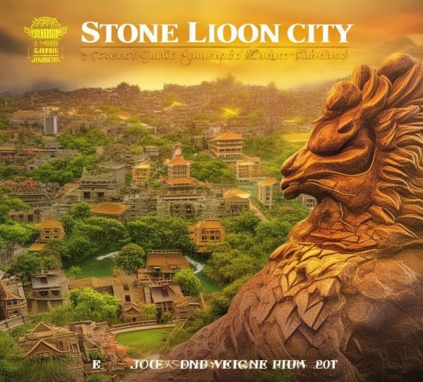 石狮市风景宣传广告公司