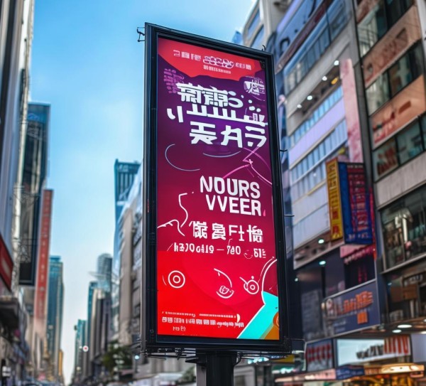 皮山县宣传牌广告公司电话,助力Your宣传,精准上阵!