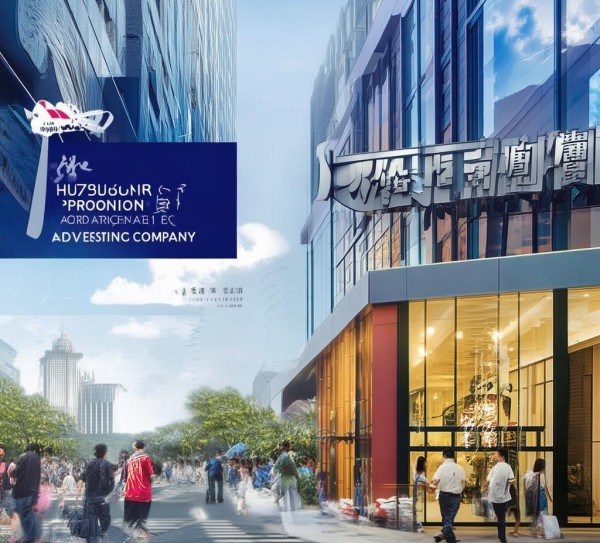 湖州品牌宣传广告公司,助力地方发展