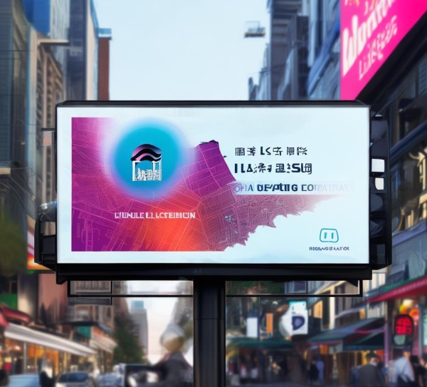 溧水宣传广告公司最新地址曝光,助力品牌传播