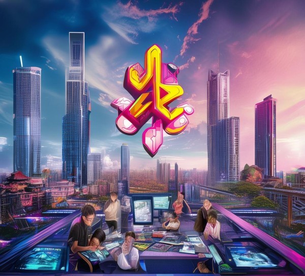 影视传媒宣传广告公司，你的选择，未来方向