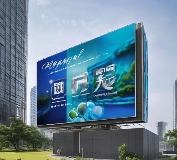 南昌市宣传栏广告公司,专业、品质,品质生活!