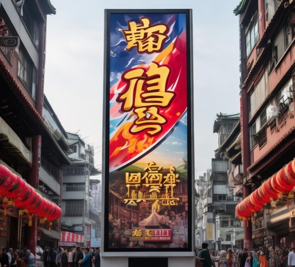 成都宣传喇叭广告公司助力文化繁荣