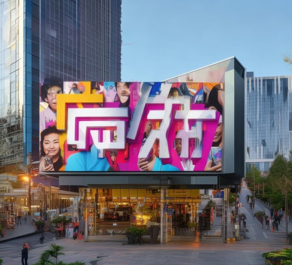 尤溪网红宣传广告公司，你的理想选择