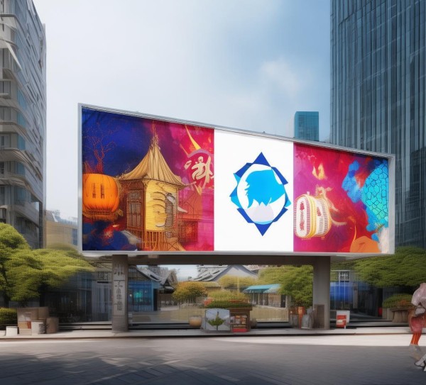 吴中区宣传广告公司，助力城市文化传播