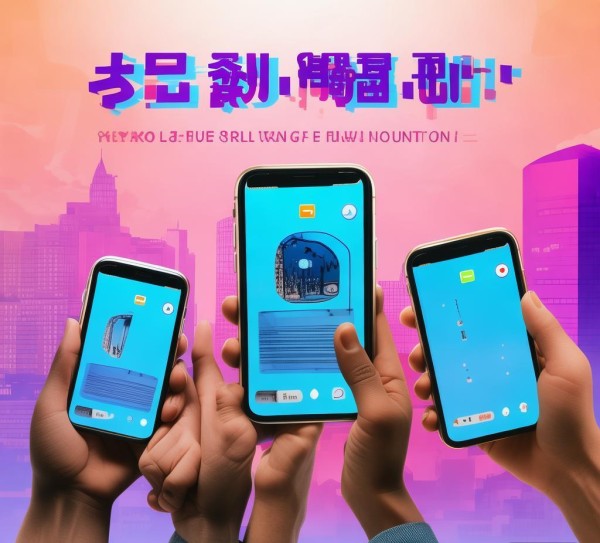 贷款广告文案案例，精准营销，精准服务