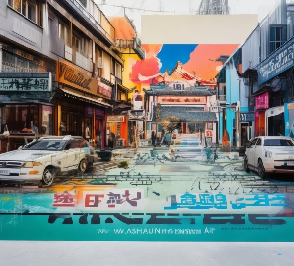 虹口区特色广告设计规划