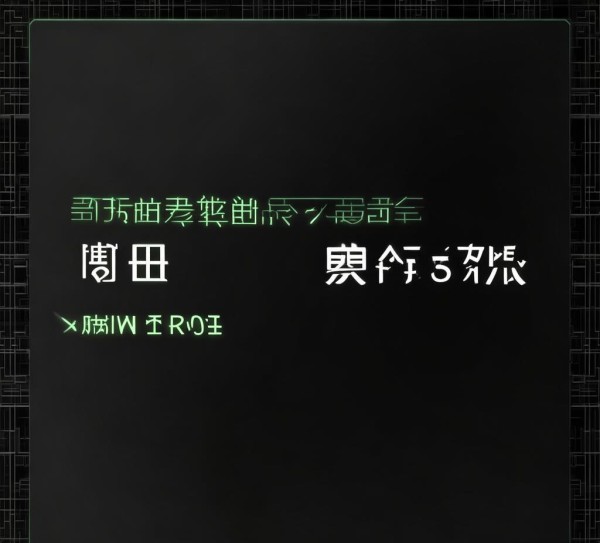 温馨提示，此页面内容将被截断，完整内容请查看以下链接