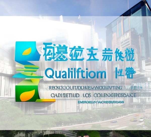 大型户外广告规划资质,助力商业空间提升