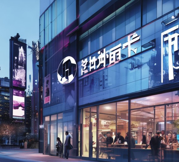 南宁广告公司,精准触达,创新传播