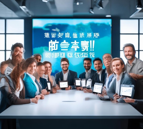 招生软文广告公司，让成功更简单！