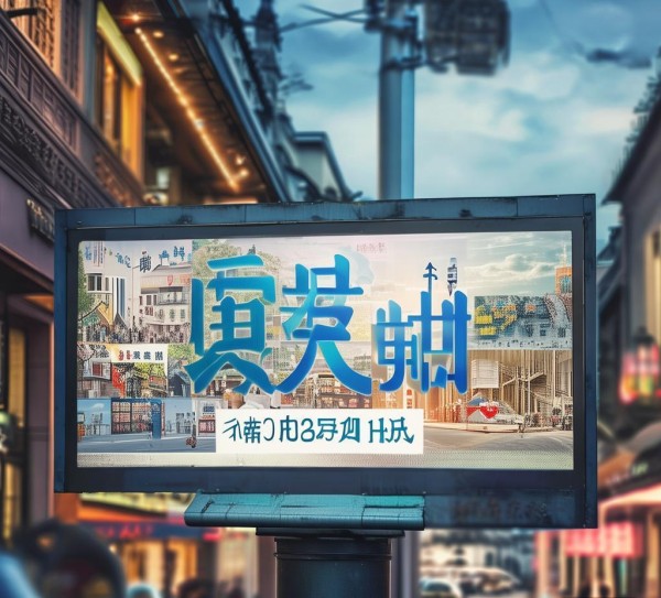丰惠镇宣传广告公司电话,助力宣传效率提升