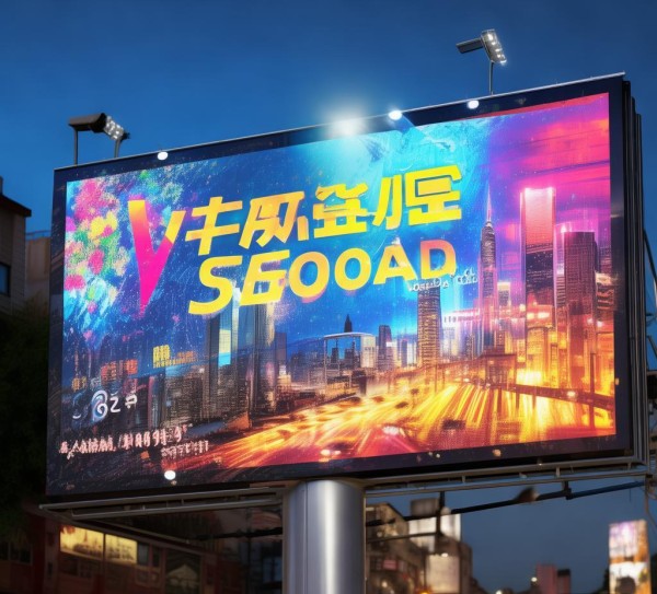 大旺宣传广告公司电话是多少?