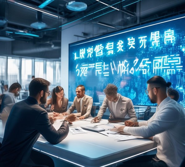 永兴广告词,高效创新,永兴永兴,成就未来!