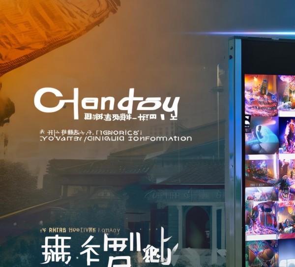 成都地铁广告公司宣传语,守护城市记忆,传递信息