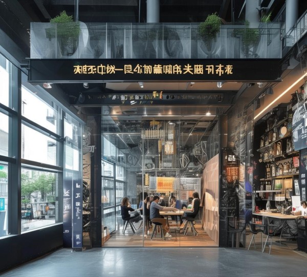 宝山区诚信广告设计，助力商业成功的新策略