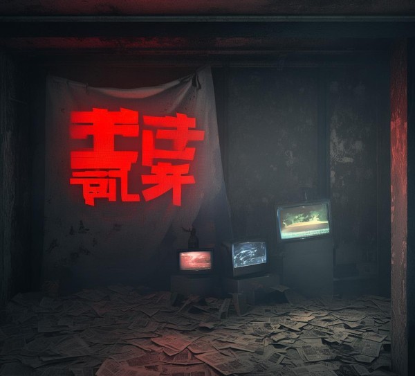 虚假宣传,一场被忽视的危机