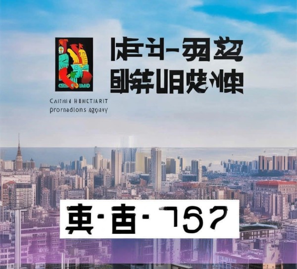 惠城市文化宣传广告公司，专业电话服务，专业团队，专业解决方案，专业平台，优质沟通，高效互动，专业服务，专业团队，专业解决方案。